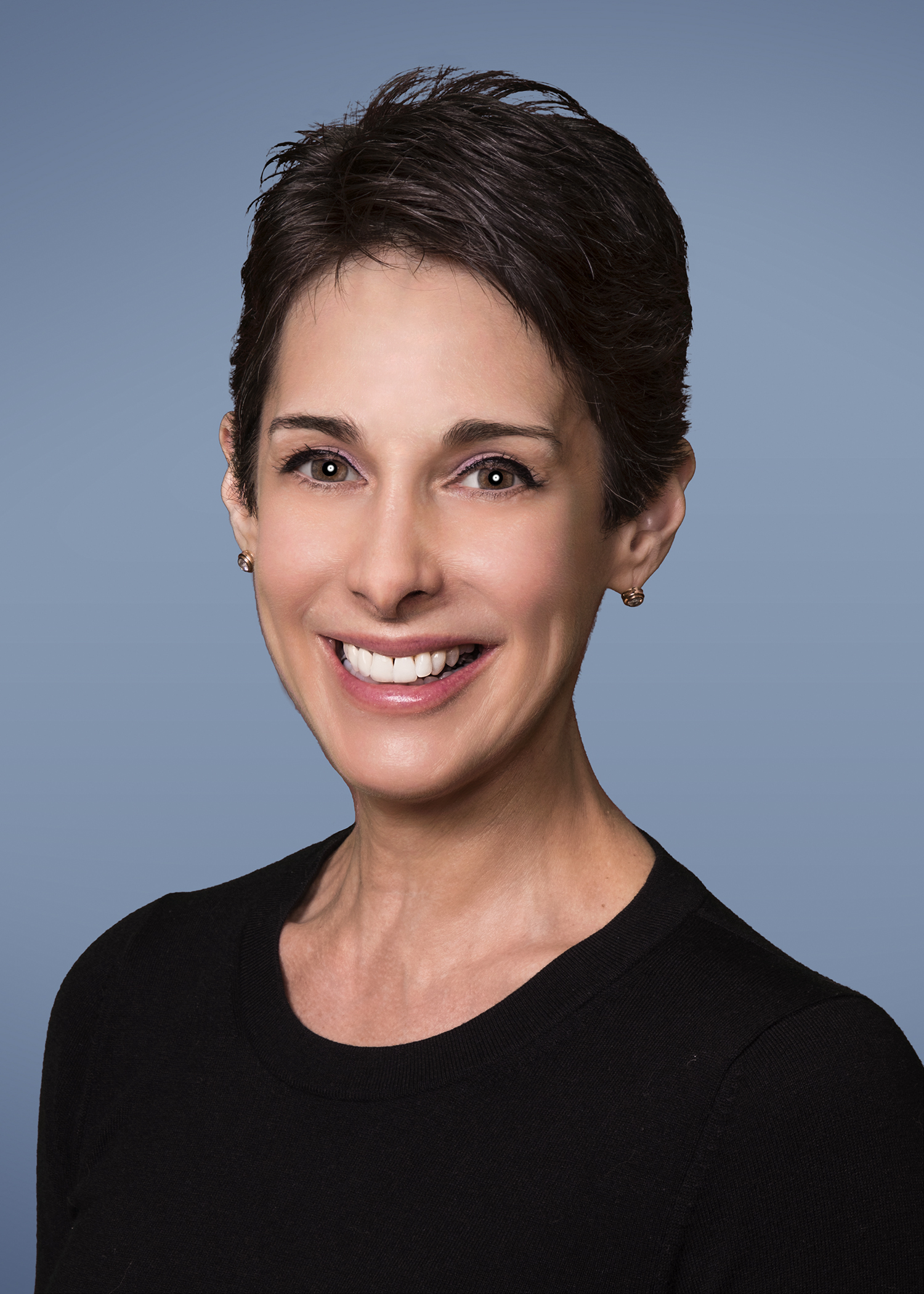 Julie Galli